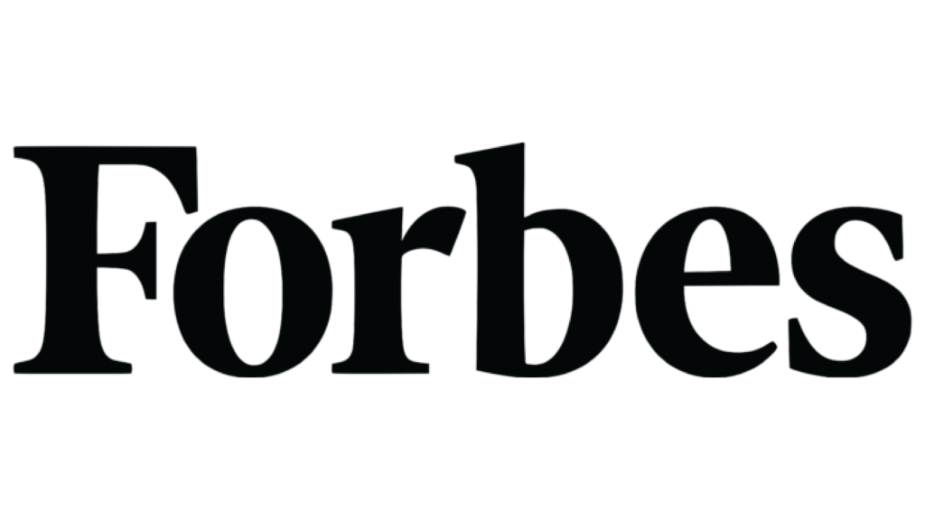 Forbes