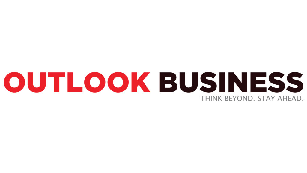 Outlook Business
