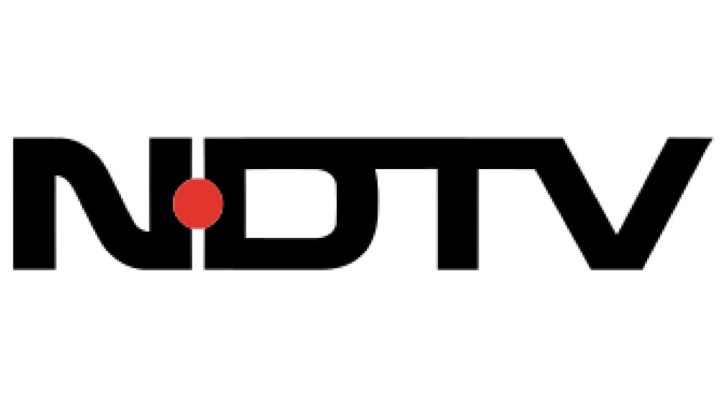 NDTV