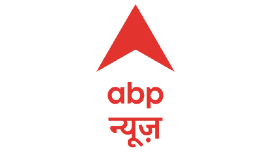ABP News