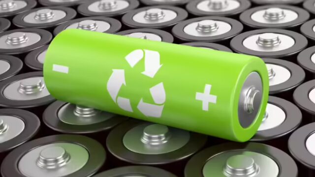 India Energy Storage Alliance to release ‘white paper’ on self-reliant battery ecosystem