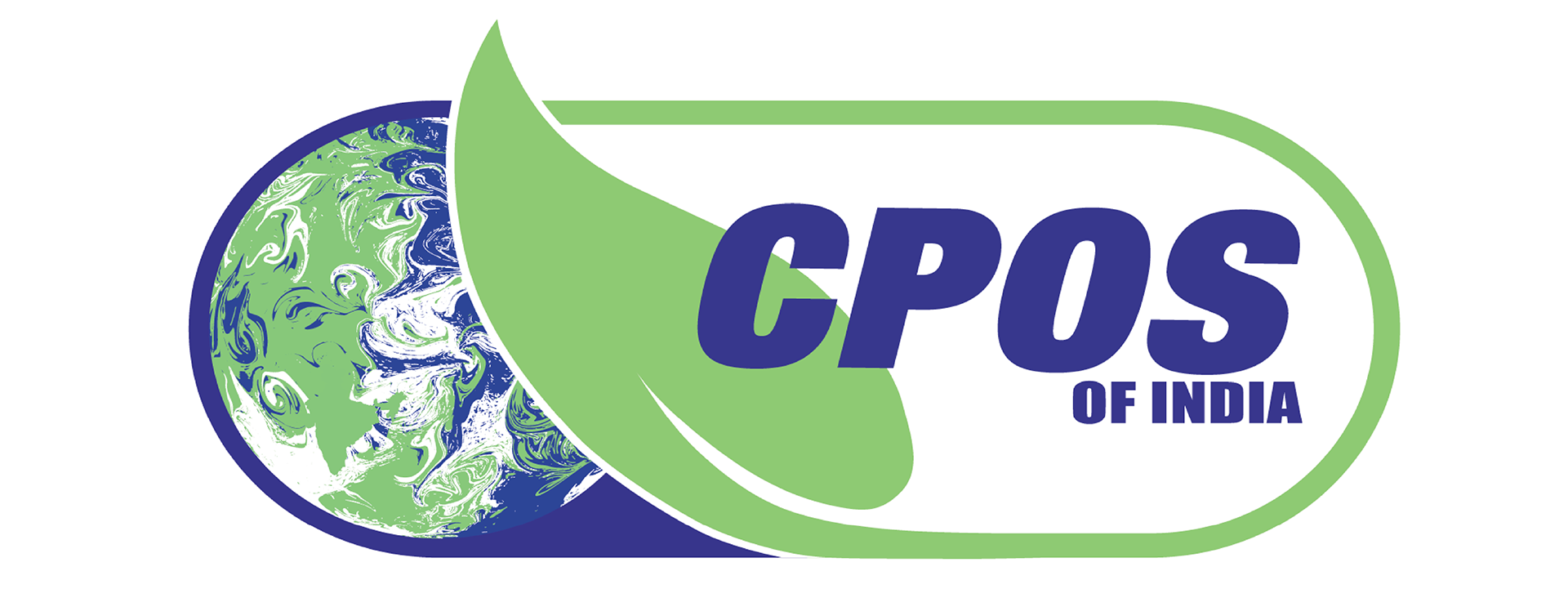 >CPOS India