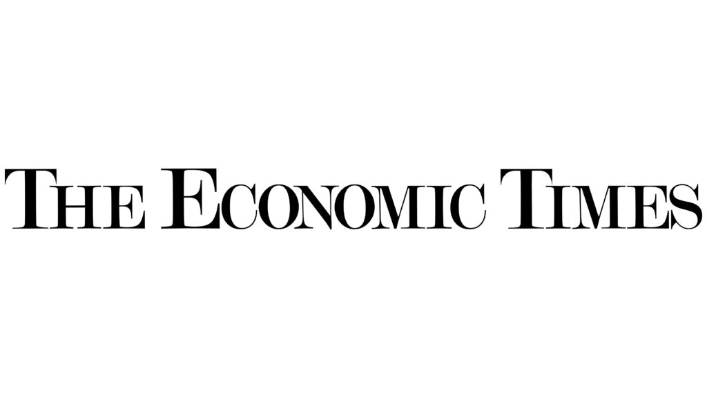 The Economic Times