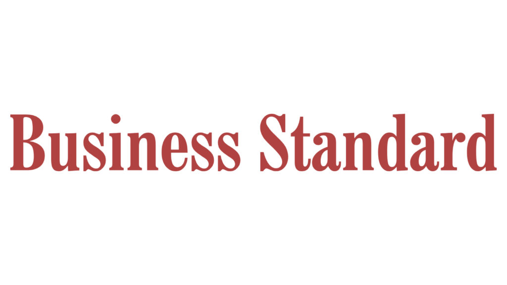 Business Standard