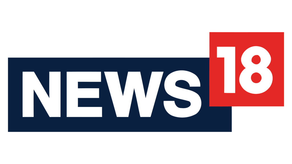 News18 Hindi