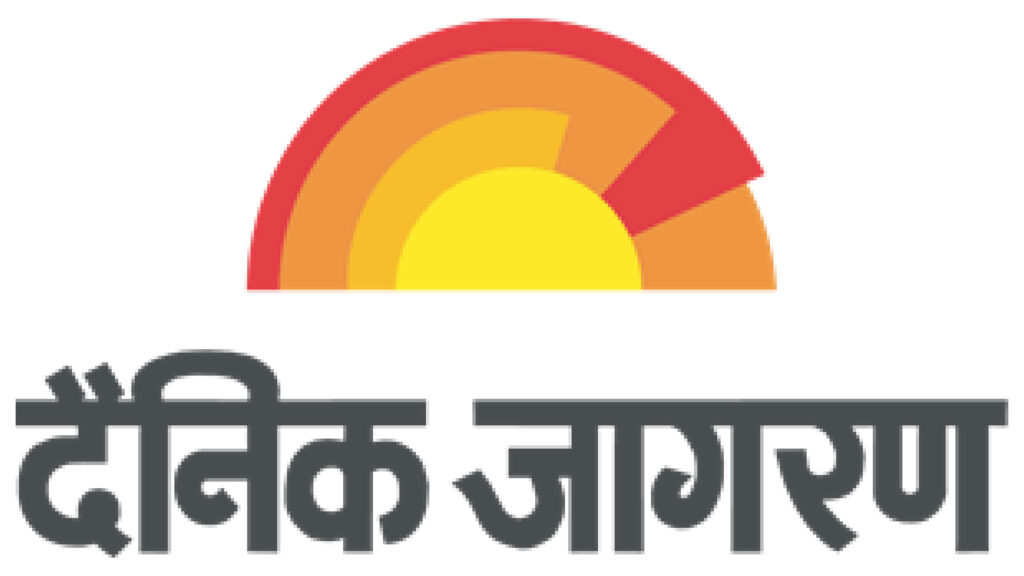 Dainik Jagran