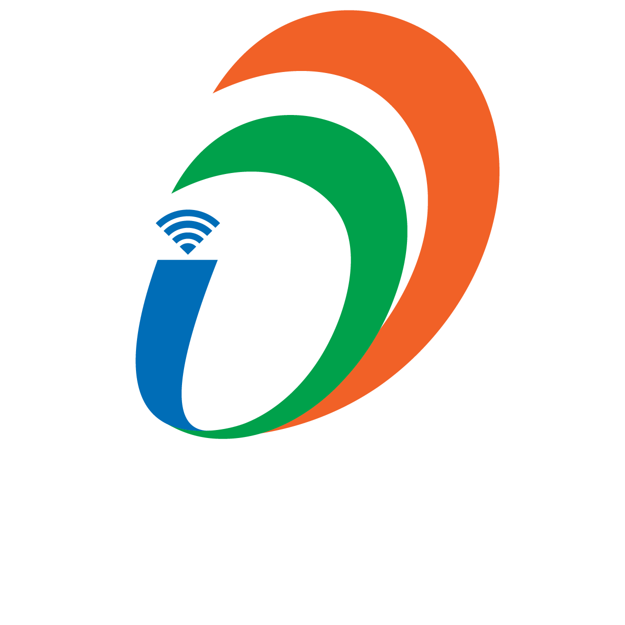 Digital India: Power to Empowe