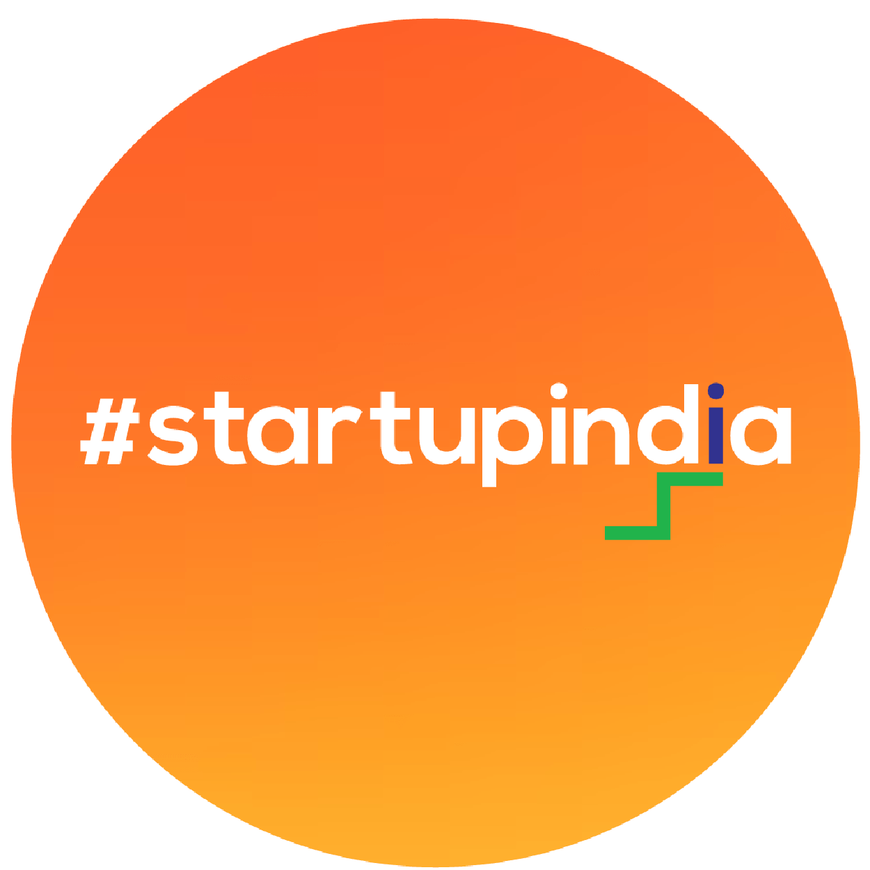 Startup India