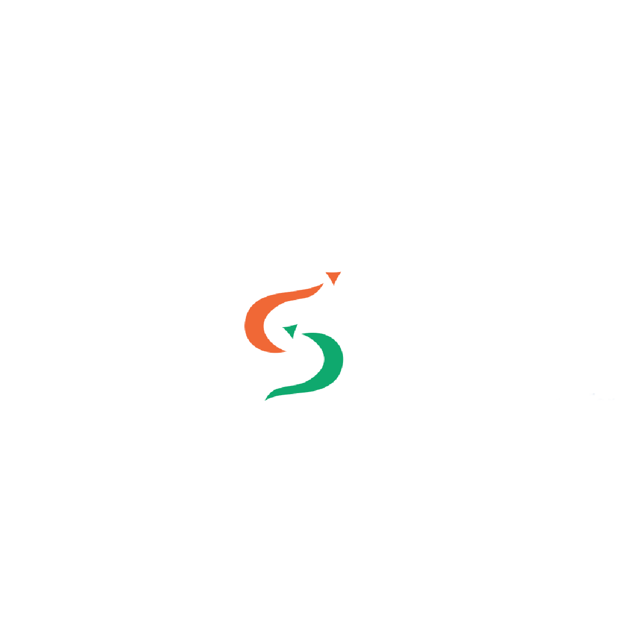 PM GatiShakti