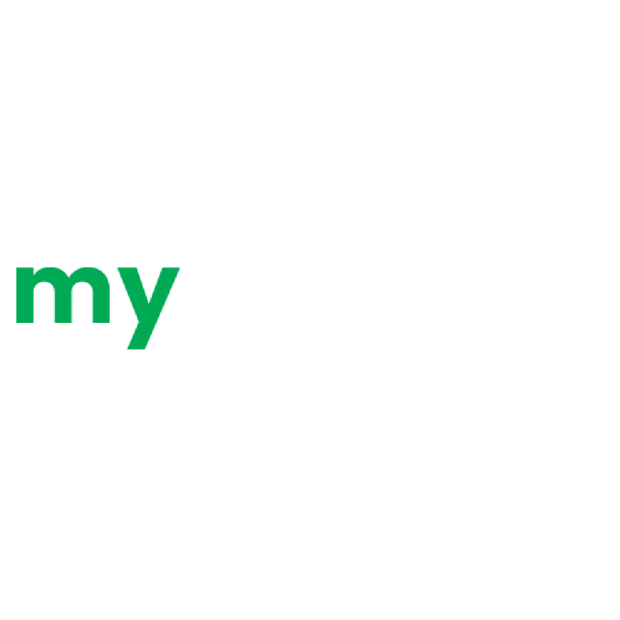 myScheme