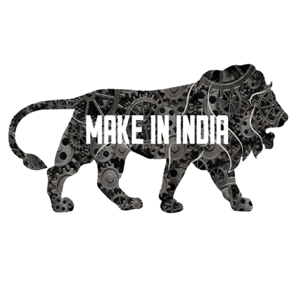 Make in India