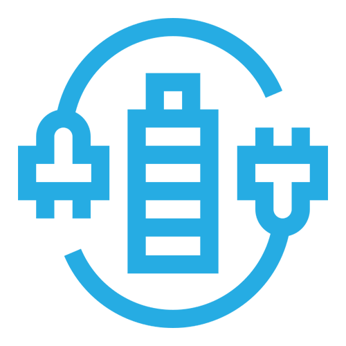 icon