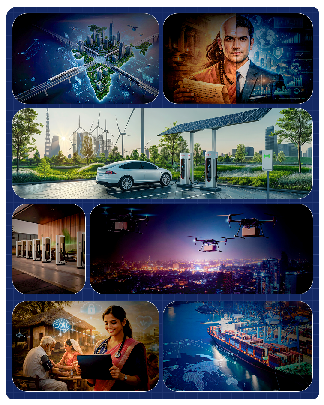 EoDB-Website
