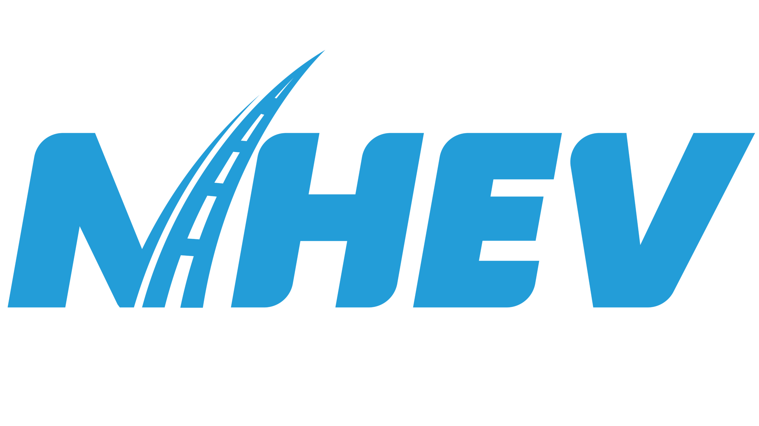 NHEV