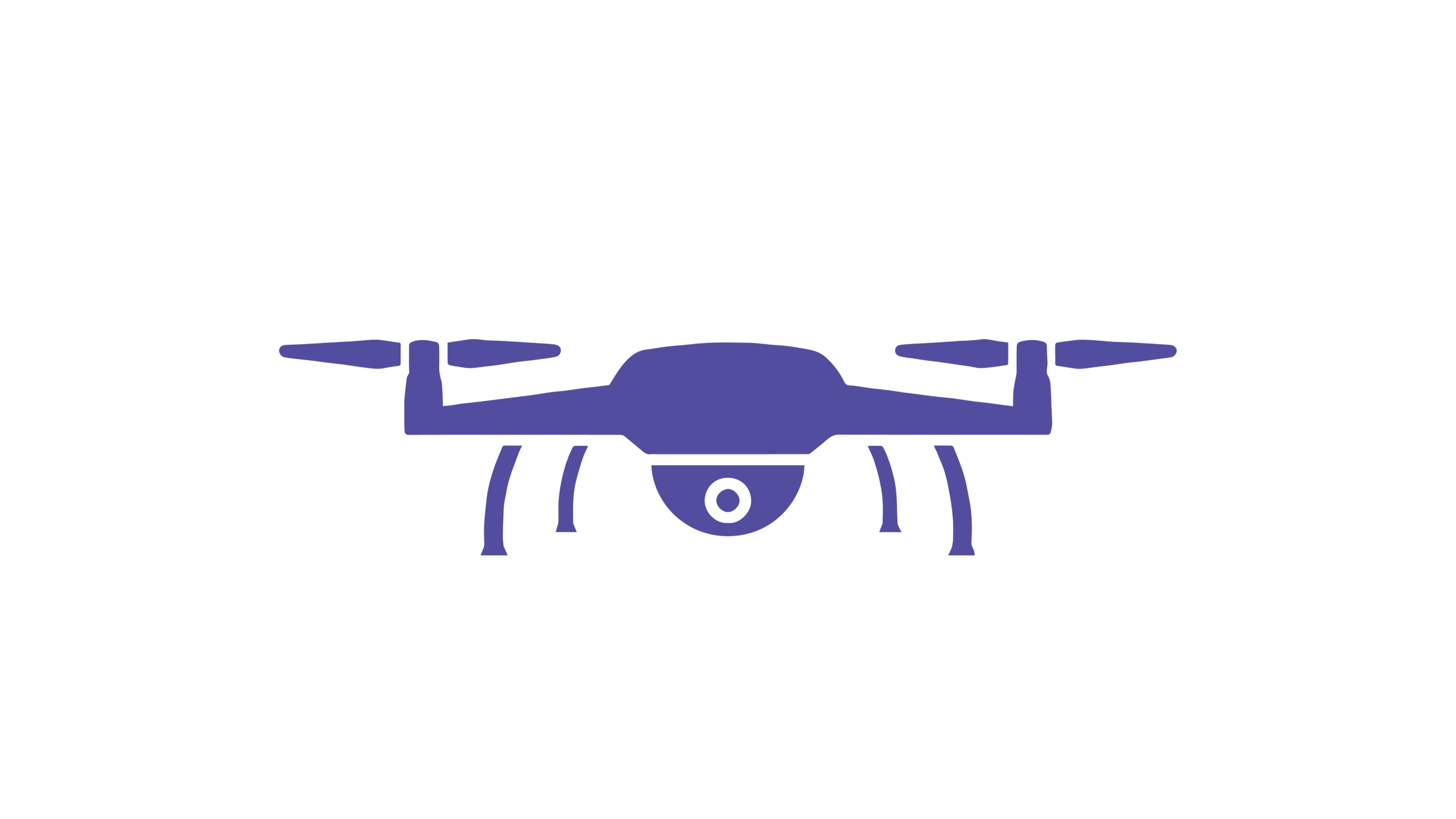 Drones Pilot