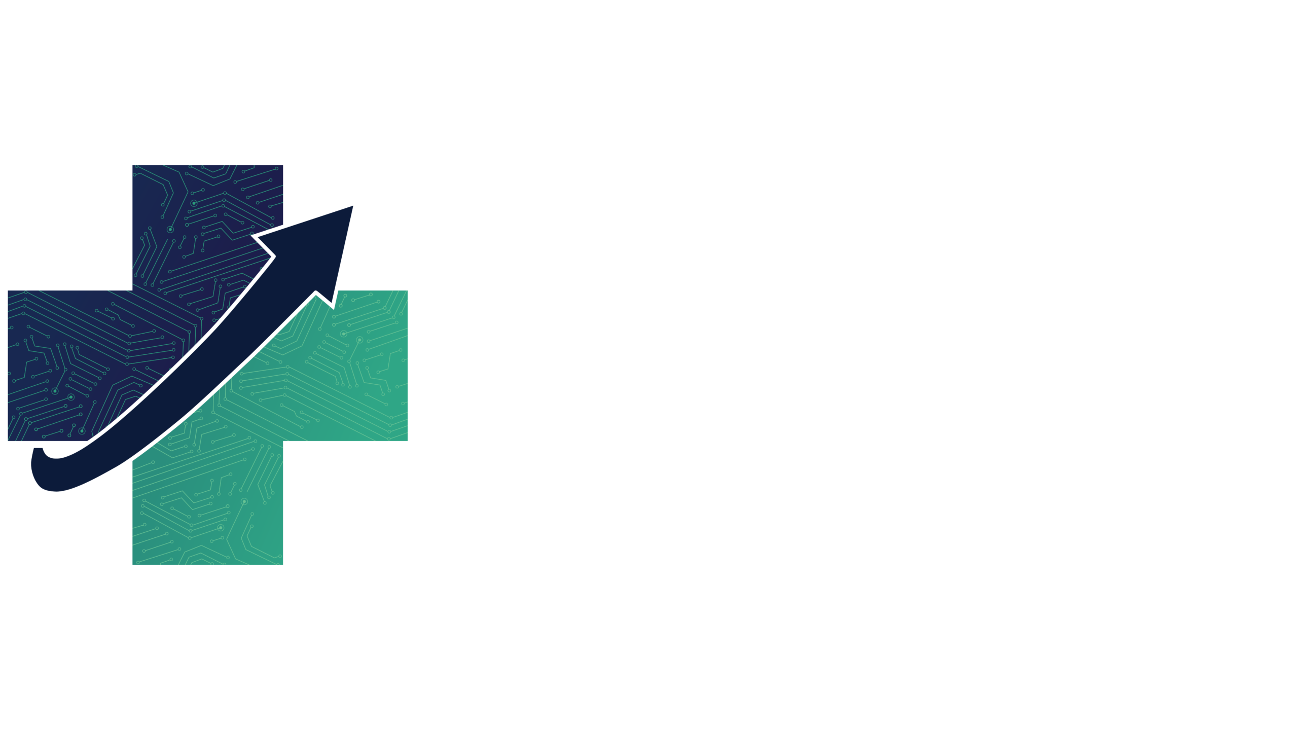 DIISHA 
