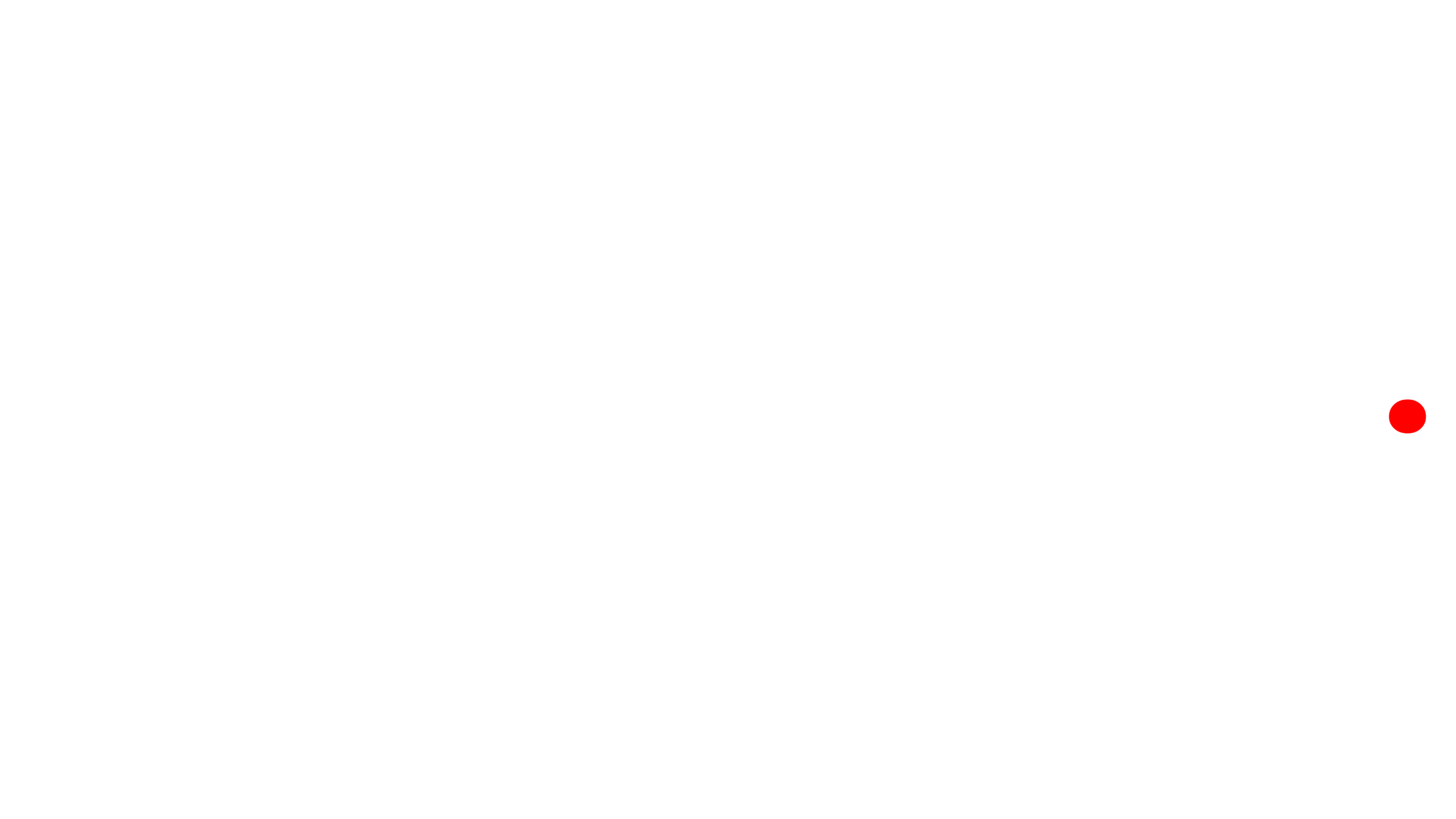 Abhijeet Sinha